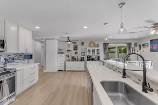 704 N Gentry Cir, Mesa, AZ 85213 - Photo 26