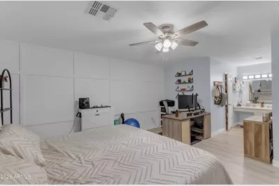 704 N Gentry Circle, Mesa, AZ 85213 - Photo 36