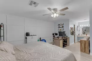 704 N Gentry Cir, Mesa, AZ 85213 - Photo 36