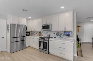 704 N Gentry Cir, Mesa, AZ 85213 - Photo 24