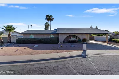 704 N Gentry Circle, Mesa, AZ 85213 - Photo 54