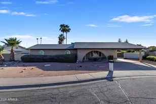 704 N Gentry Cir, Mesa, AZ 85213 - Photo 54