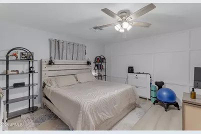 704 N Gentry Circle, Mesa, AZ 85213 - Photo 36