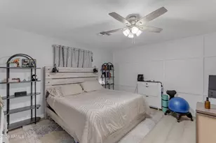 704 N Gentry Cir, Mesa, AZ 85213 - Photo 36
