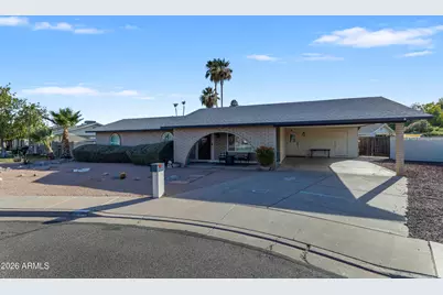 704 N Gentry Circle, Mesa, AZ 85213 - Photo 56