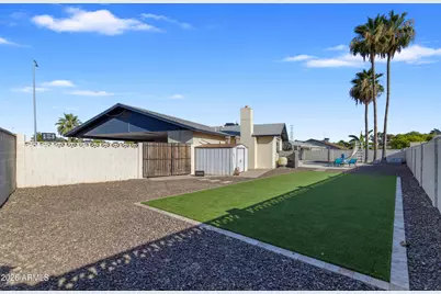 704 N Gentry Circle, Mesa, AZ 85213 - Photo 54