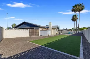 704 N Gentry Cir, Mesa, AZ 85213 - Photo 54