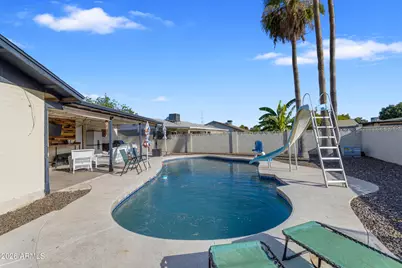 704 N Gentry Circle, Mesa, AZ 85213 - Photo 50