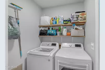 704 N Gentry Circle, Mesa, AZ 85213 - Photo 26