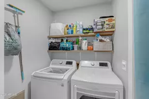 704 N Gentry Cir, Mesa, AZ 85213 - Photo 26