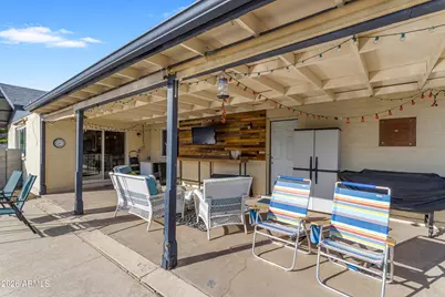 704 N Gentry Circle, Mesa, AZ 85213 - Photo 46