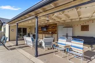 704 N Gentry Cir, Mesa, AZ 85213 - Photo 46