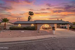 704 N Gentry Cir, Mesa, AZ 85213 - Photo 4