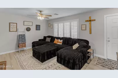 704 N Gentry Circle, Mesa, AZ 85213 - Photo 12
