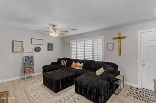 704 N Gentry Cir, Mesa, AZ 85213 - Photo 12