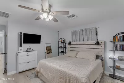 704 N Gentry Circle, Mesa, AZ 85213 - Photo 38
