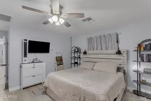 704 N Gentry Cir, Mesa, AZ 85213 - Photo 38