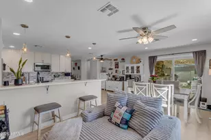 704 N Gentry Cir, Mesa, AZ 85213 - Photo 22