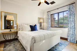 27156 N 103rd Way, Scottsdale, AZ 85262 - Photo 14
