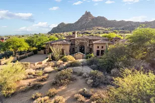 27156 N 103rd Way, Scottsdale, AZ 85262 - Photo 2
