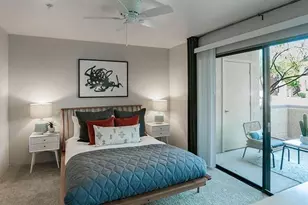 3255 S Dorsey Ln, Tempe, AZ 85282 - Photo 8
