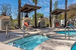 3255 S Dorsey Ln, Tempe, AZ 85282 - Photo 12