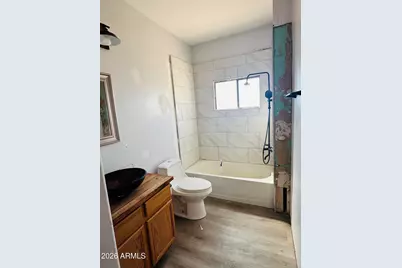 4314 S 336th Avenue, Tonopah, AZ 85354 - Photo 10