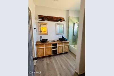 4314 S 336th Avenue, Tonopah, AZ 85354 - Photo 14