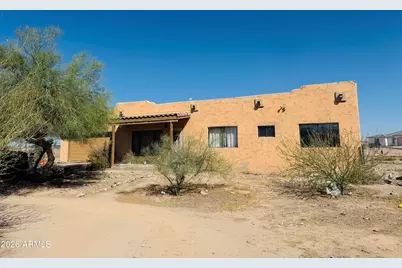 4314 S 336th Avenue, Tonopah, AZ 85354 - Photo 2