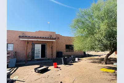 4314 S 336th Avenue, Tonopah, AZ 85354 - Photo 22