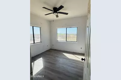 4314 S 336th Avenue, Tonopah, AZ 85354 - Photo 12