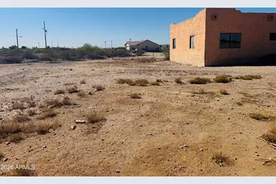 4314 S 336th Avenue, Tonopah, AZ 85354 - Photo 26