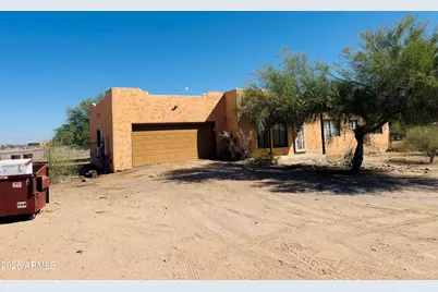 4314 S 336th Avenue, Tonopah, AZ 85354 - Photo 1