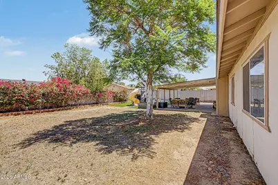 4914 W Michigan Avenue, Glendale, AZ 85308 - Photo 30