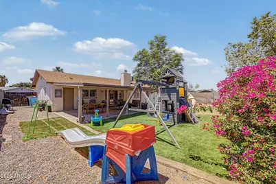 4914 W Michigan Avenue, Glendale, AZ 85308 - Photo 28