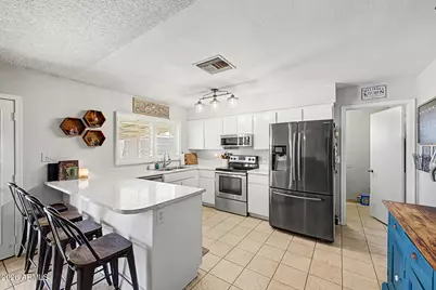 4914 W Michigan Avenue, Glendale, AZ 85308 - Photo 14