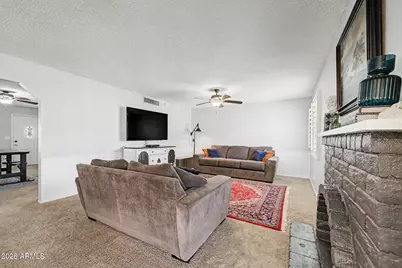 4914 W Michigan Avenue, Glendale, AZ 85308 - Photo 10