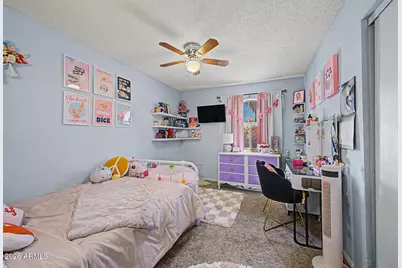 4914 W Michigan Avenue, Glendale, AZ 85308 - Photo 20