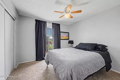 4914 W Michigan Avenue, Glendale, AZ 85308 - Photo 22