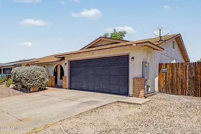 4914 W Michigan Avenue, Glendale, AZ 85308 - Photo 6