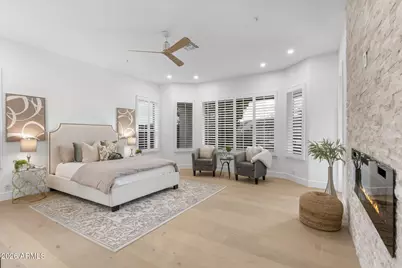 10304 E Acacia Drive, Scottsdale, AZ 85255 - Photo 6