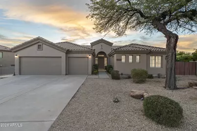 10304 E Acacia Drive, Scottsdale, AZ 85255 - Photo 2
