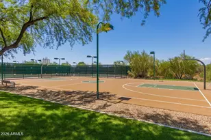 10304 E Acacia Dr, Scottsdale, AZ 85255 - Photo 20