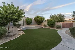 10304 E Acacia Dr, Scottsdale, AZ 85255 - Photo 14