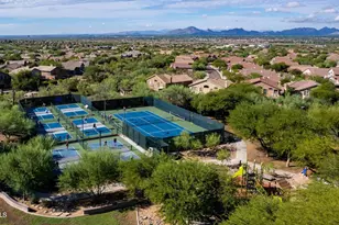 10304 E Acacia Dr, Scottsdale, AZ 85255 - Photo 16