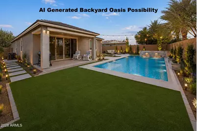 1643 N Hester Trail, Casa Grande, AZ 85122 - Photo 20