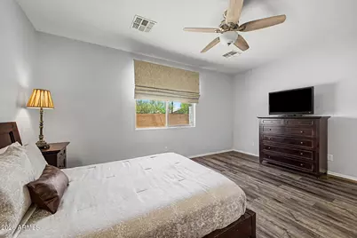 1643 N Hester Trail, Casa Grande, AZ 85122 - Photo 12