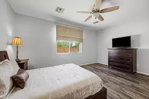 1643 N Hester Trail, Casa Grande, AZ 85122 - Photo 12