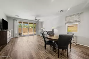 1643 N Hester Trail, Casa Grande, AZ 85122 - Photo 10