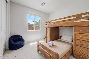 1643 N Hester Trail, Casa Grande, AZ 85122 - Photo 6